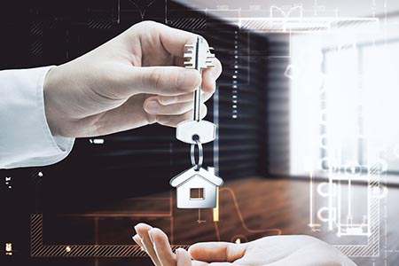 非农数据 铜走势 非农数据 铜走势