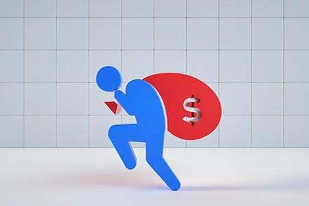 非农数据助涨股市行情