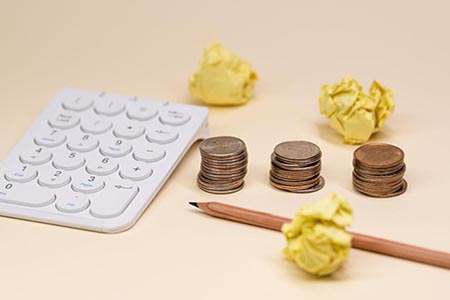 非农数据解读：就业市场的晴雨表