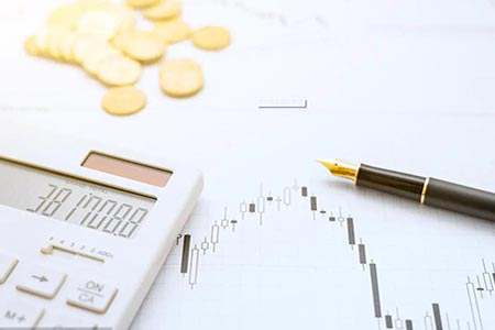 哈尔滨非农数据出炉