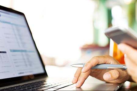 非农数据影响因素概览