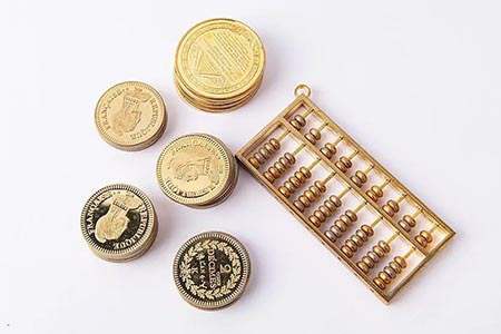 2019非农数据时间