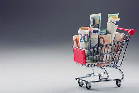 美国非农数据解释