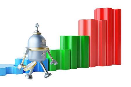 19年非农数据 19年非农数据